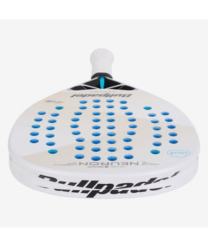 Bullpadel Neuron Cloud 25 Padel Racket