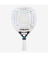 Bullpadel Neuron Cloud 25 Padel Racket