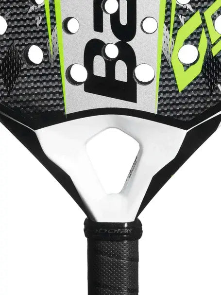 Babolat Counter Veron 2.6 Padel Racket