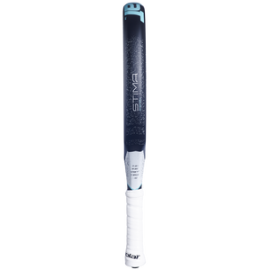 Babolat Stima Energy Padel Racket