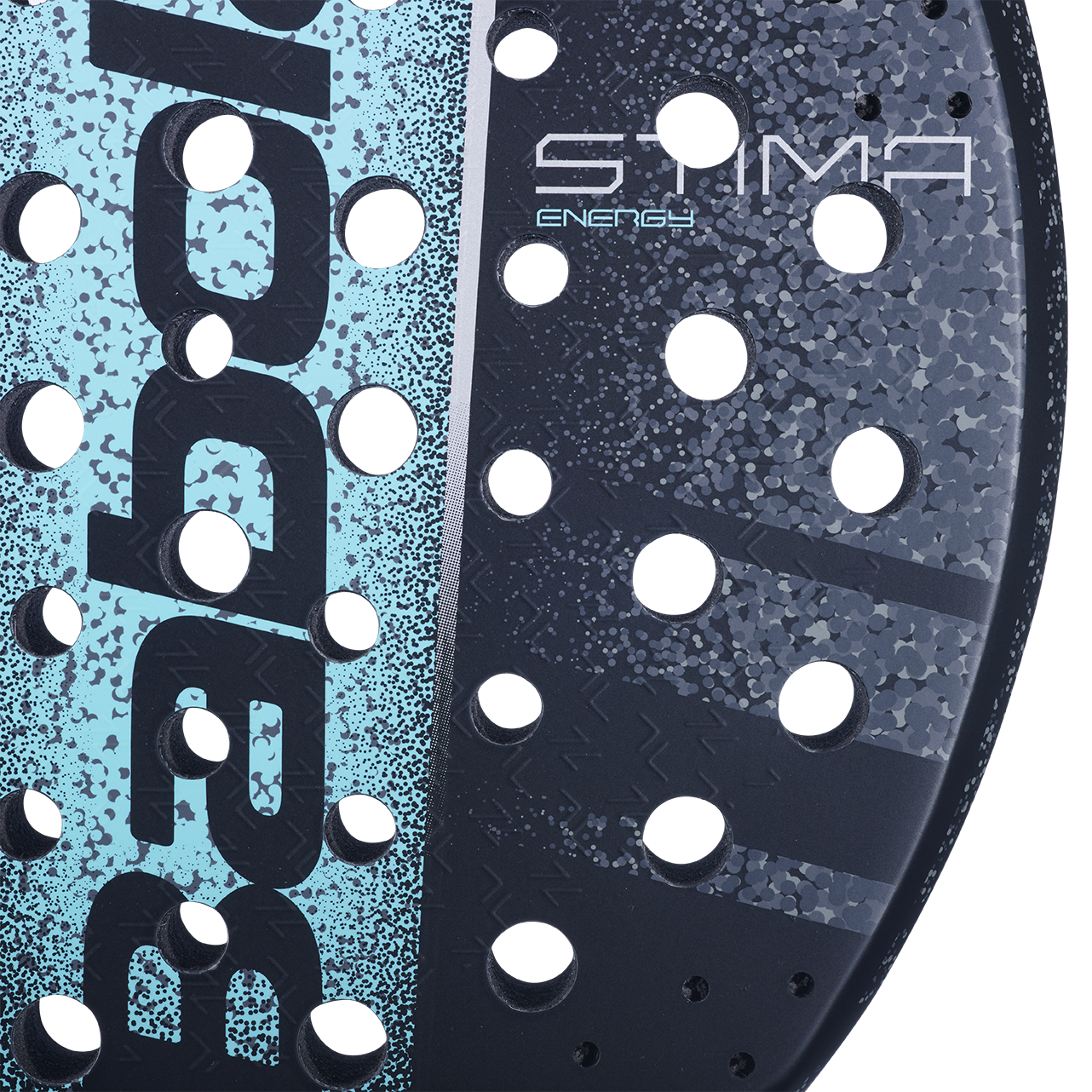 Babolat Stima Energy Padel Racket