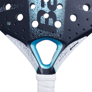 Babolat Stima Energy Padel Racket