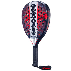 Babolat Technical Veron Padel Racket