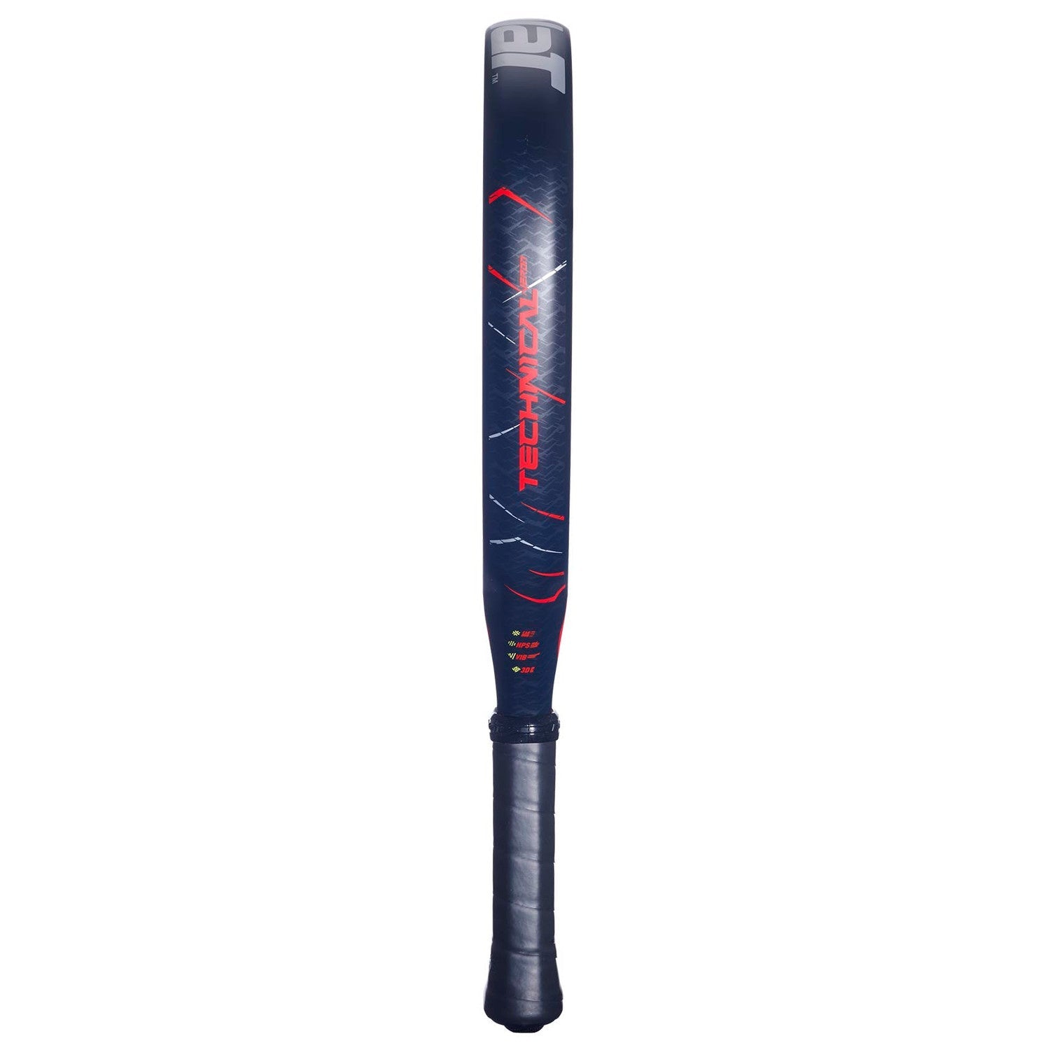 Babolat Technical Veron Padel Racket
