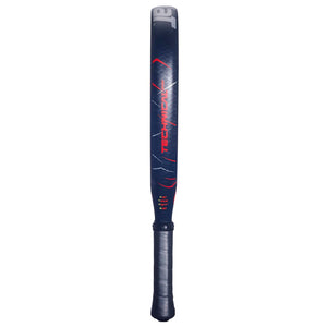 Babolat Technical Veron Padel Racket