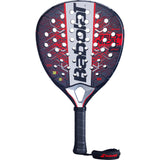 Babolat Technical Veron Padel Racket
