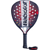 Babolat Technical Veron Padel Racket