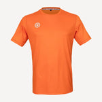 The Indian Mahardja Kadiri Boys Agility Tee Orange
