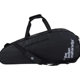 The Indian Maharadja PMR6 Tennis Bag