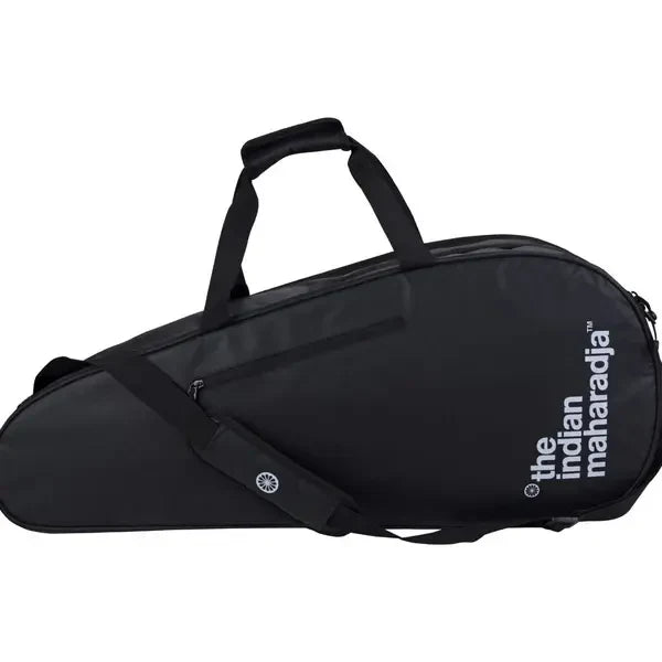 The Indian Maharadja PMR6 Tennis Bag