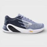 Bullpadel Vertex Vibram 26V Navy Padelschoen