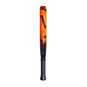 Babolat Viper Juan Lebron 3.0 Padel Racket