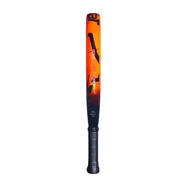 Babolat Viper Juan Lebron 3.0 Padel Racket