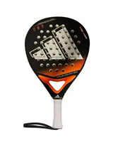 Adidas Vulcano 2.0 Padel Racket